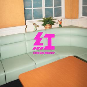 叶凯薇的跳舞视频大全
