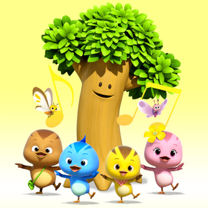 叶凯薇的跳舞视频大全
