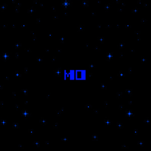 叶凯薇的跳舞视频大全
