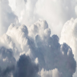 叶凯薇的跳舞视频大全
