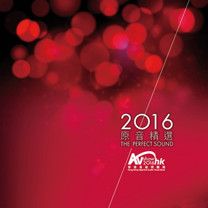 叶凯薇的跳舞视频大全
