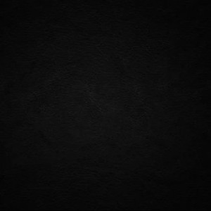 叶凯薇的跳舞视频大全
