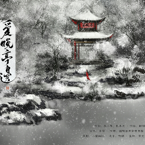 叶凯薇的跳舞视频大全
