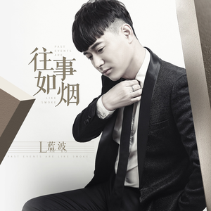 叶凯薇的跳舞视频大全
