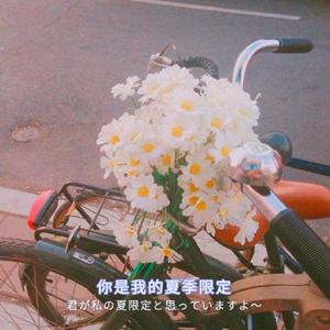 叶凯薇的跳舞视频大全
