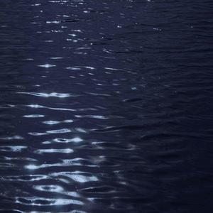 叶凯薇的跳舞视频大全
