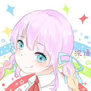 叶凯薇的跳舞视频大全
