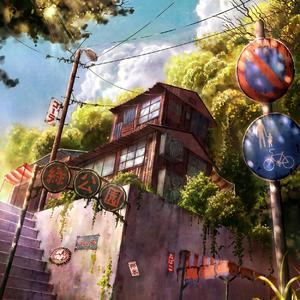 叶凯薇的跳舞视频大全
