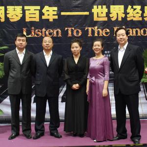 叶凯薇的跳舞视频大全
