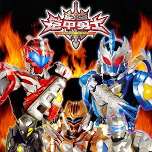 叶凯薇的跳舞视频大全
