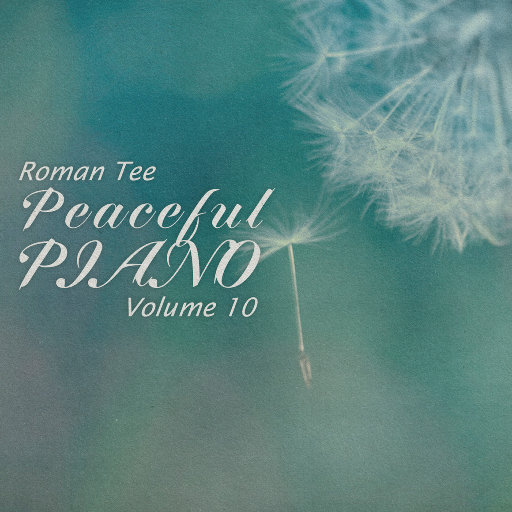 叶凯薇的跳舞视频大全
