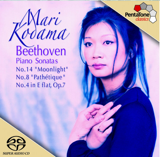 叶凯薇的跳舞视频大全
