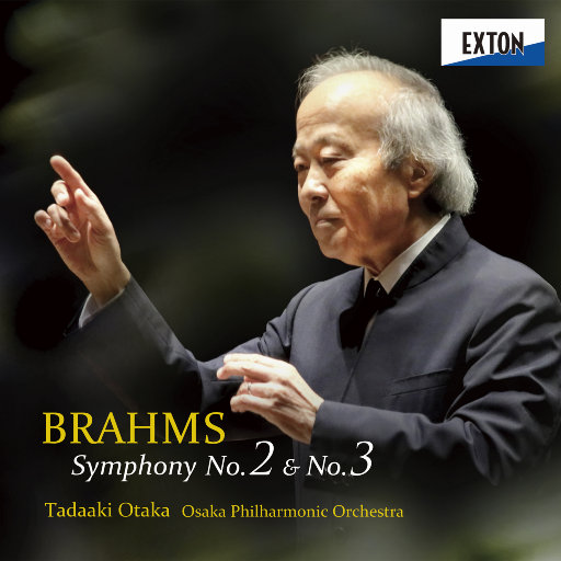 叶凯薇的跳舞视频大全
